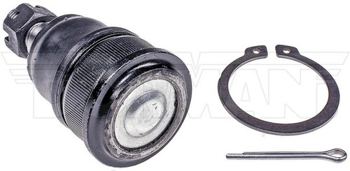 Dorman - OE Solutions Suspension Ball Joint 539-764