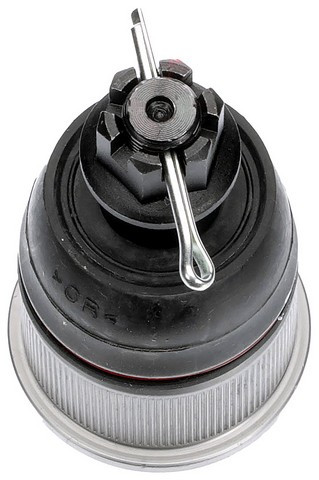 Dorman - OE Solutions Suspension Ball Joint 539-768