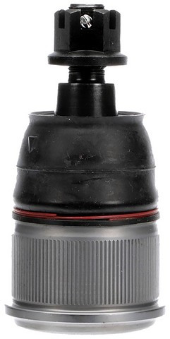 Dorman - OE Solutions Suspension Ball Joint 539-768 - view 2