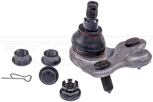 Dorman - OE Solutions Suspension Ball Joint 539-772