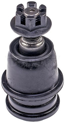 Dorman - OE Solutions Suspension Ball Joint 539-779 - view 2