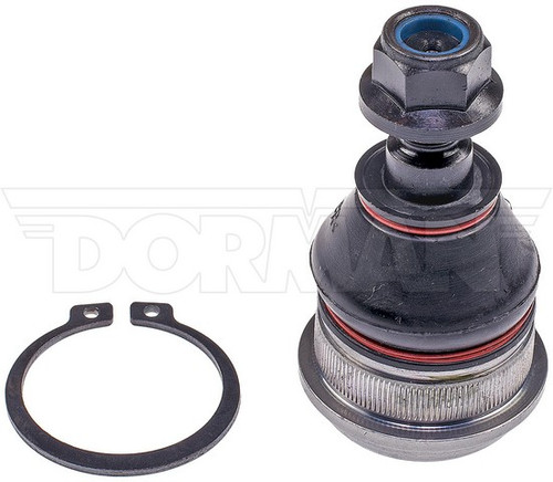 Dorman - OE Solutions Suspension Ball Joint 539-790 - view 2