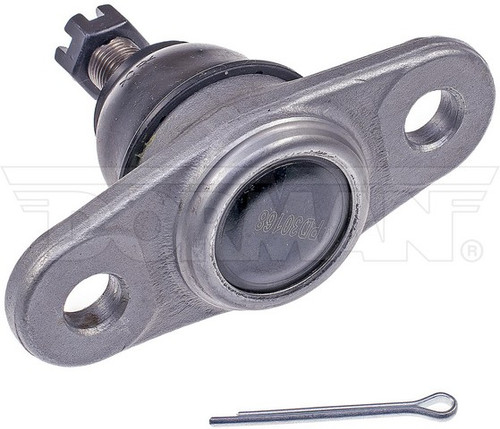 Dorman - OE Solutions Suspension Ball Joint 539-792