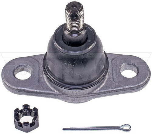 Dorman - OE Solutions Suspension Ball Joint 539-792 - view 2