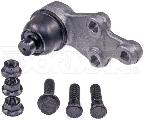 Dorman - OE Solutions Suspension Ball Joint 539-794