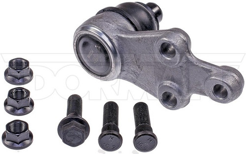 Dorman - OE Solutions Suspension Ball Joint 539-794 - view 2