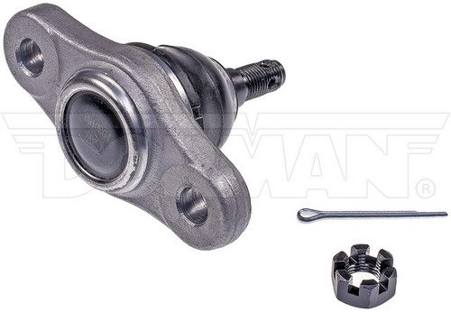 Dorman - OE Solutions Suspension Ball Joint 539-796