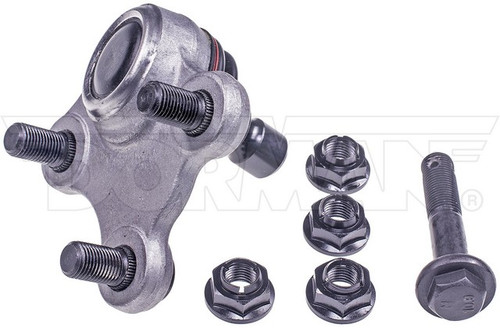 Dorman - OE Solutions Suspension Ball Joint 539-797 - view 2
