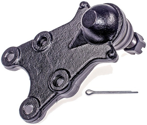 Dorman - OE Solutions Suspension Ball Joint 539-815 - view 2