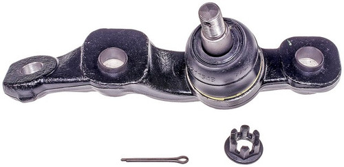 Dorman - OE Solutions Suspension Ball Joint 539-834