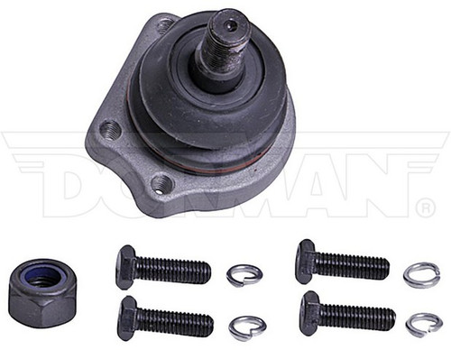 Dorman - OE Solutions Suspension Ball Joint 539-877