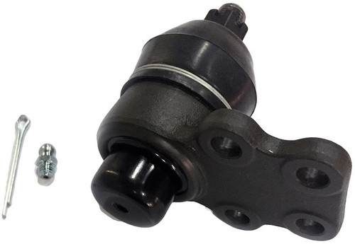 Dorman - OE Solutions Suspension Ball Joint 539-879 - view 2