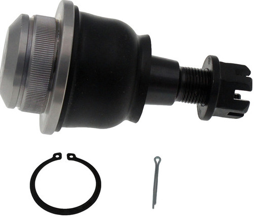 Dorman - OE Solutions Suspension Ball Joint 539-889