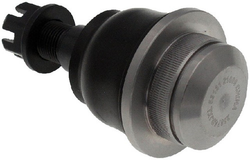 Dorman - OE Solutions Suspension Ball Joint 539-889 - view 4