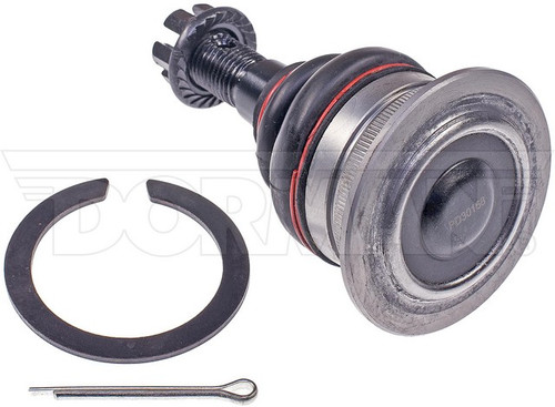 Dorman - OE Solutions Suspension Ball Joint P/N:539-905