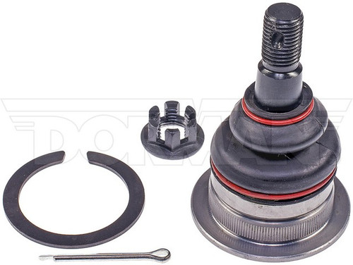 Dorman - OE Solutions Suspension Ball Joint 539-905 - view 2