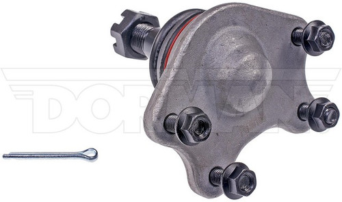 Dorman - OE Solutions Suspension Ball Joint 539-908 - view 2