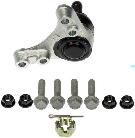 Dorman - OE Solutions Suspension Ball Joint 539-909 - view 3