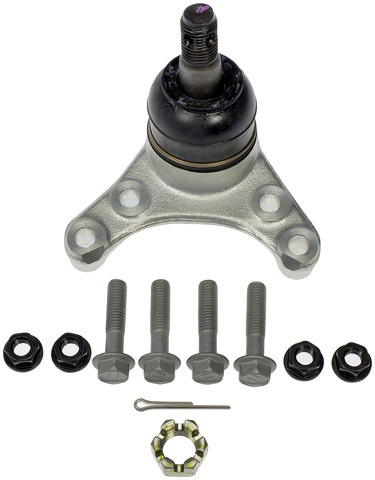 Dorman - OE Solutions Suspension Ball Joint 539-909 - view 6