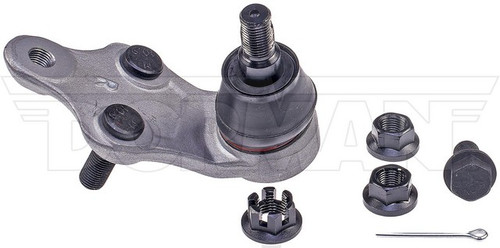 Dorman - OE Solutions Suspension Ball Joint 539-912 - view 2