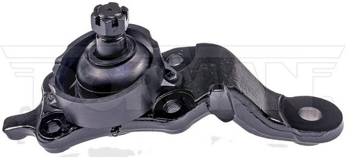 Dorman - OE Solutions Suspension Ball Joint 539-917