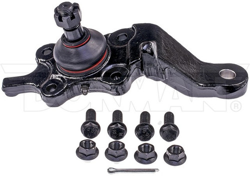 Dorman - OE Solutions Suspension Ball Joint 539-927