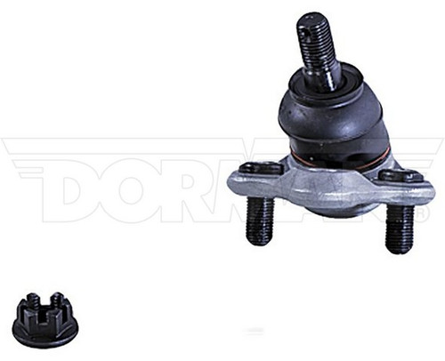 Dorman - OE Solutions Suspension Ball Joint 539-932