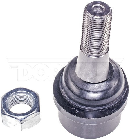 Dorman - OE Solutions Suspension Ball Joint P/N:539-939