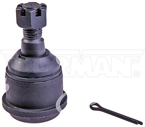 Dorman - OE Solutions Suspension Ball Joint 539-941 - view 2