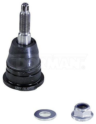 Dorman - OE Solutions Suspension Ball Joint P/N:539-945