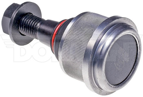 Dorman - OE Solutions Suspension Ball Joint P/N:539-950