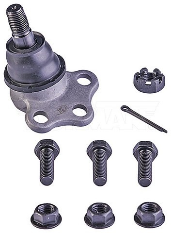 Dorman - OE Solutions Suspension Ball Joint 539-955