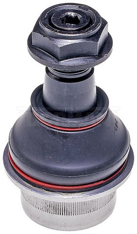Dorman - OE Solutions Suspension Ball Joint 539-964