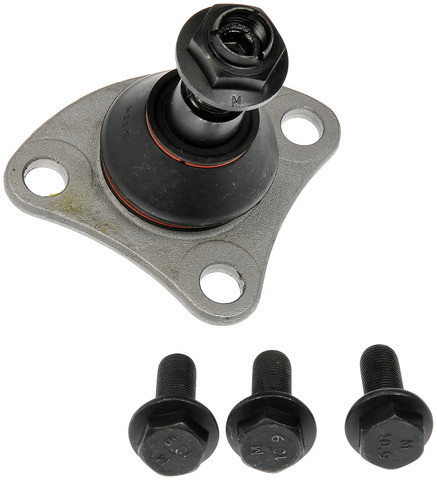 Dorman - OE Solutions Suspension Ball Joint 539-967