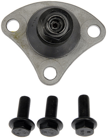 Dorman - OE Solutions Suspension Ball Joint 539-967 - view 2