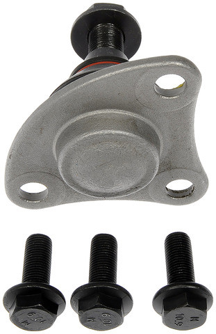Dorman - OE Solutions Suspension Ball Joint 539-967 - view 3