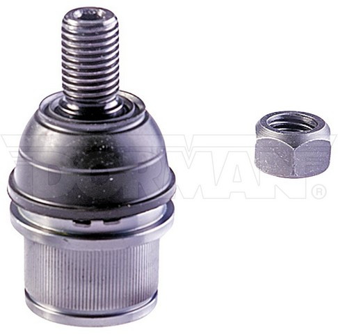 Dorman - OE Solutions Suspension Ball Joint 539-971