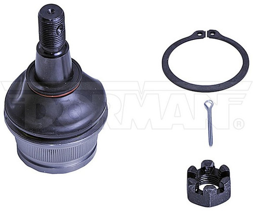 Dorman - OE Solutions Suspension Ball Joint 539-972
