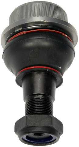 Dorman - OE Solutions Suspension Ball Joint 539-976 - view 2