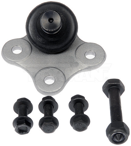 Dorman - OE Solutions Suspension Ball Joint 539-977 - view 2