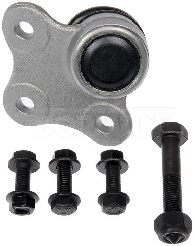 Dorman - OE Solutions Suspension Ball Joint 539-977 - view 3