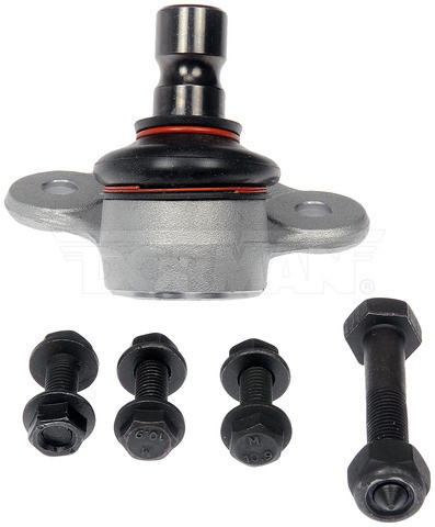 Dorman - OE Solutions Suspension Ball Joint 539-977 - view 4