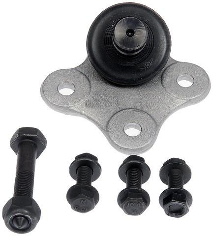 Dorman - OE Solutions Suspension Ball Joint 539-978 - view 2