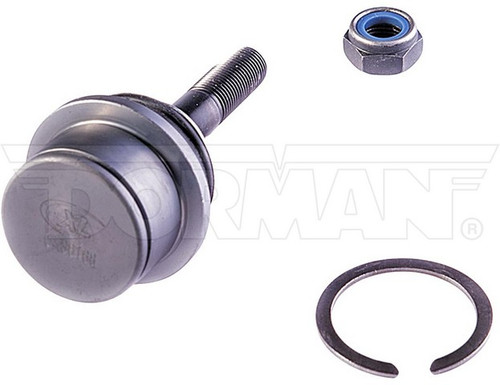 Dorman - OE Solutions Suspension Ball Joint 539-984 - view 2