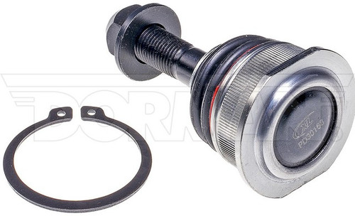 Dorman - OE Solutions Suspension Ball Joint 539-985 - view 2
