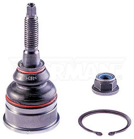 Dorman - OE Solutions Suspension Ball Joint 539-992