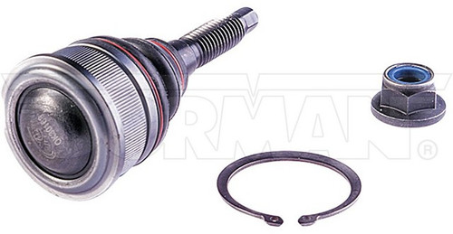 Dorman - OE Solutions Suspension Ball Joint 539-992 - view 2