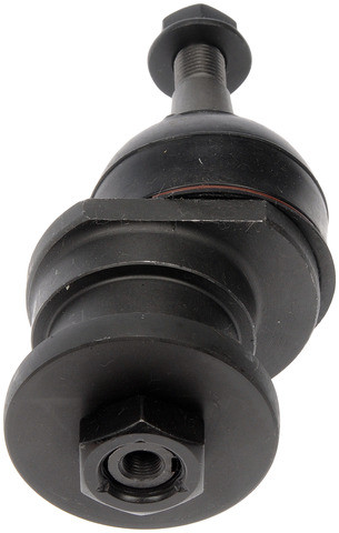 Dorman - OE Solutions Alignment Caster / Camber Ball Joint P/N:539-995