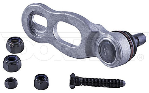 Dorman - OE Solutions Suspension Ball Joint 539-996 - view 2