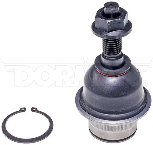 Dorman - OE Solutions Suspension Ball Joint 540-001